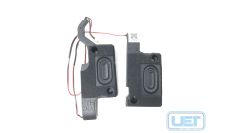 Acer Chromebook 11 C732 SPKR - Speaker Set (23.GUKN7.001)