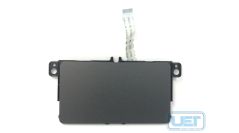 Dell Chromebook 5190 2-in-1 5190 Education 3100 3100 2-in-1 3110 Touchpad -JD0YW