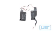 Acer Chromebook 311 C733 SPKR - Speaker Set (23.GUKN7.002)