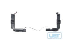 HP Chromebook 11 G8 EE 11A G8 EE -L89788-001