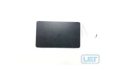 Lenovo Chromebook 300e Gen 2 (81QC) TCHP - Touchpad Touchpad (SA461D-2007)