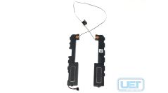 HP Chromebook X360 14C-CA0053DX SPKR - Speaker Set (M00323-001)