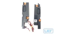 Lenovo Chromebook 14e Gen 1 (81MH) SPKR - Speaker Set (5SB0S73506)