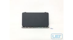 HP Chromebook 14 G6 TCHP - Touchpad (L90435-001)