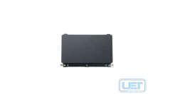 HP Chromebook 11 G9 EE Touchpad -M44244-001