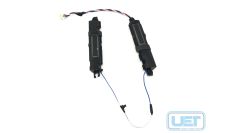 Dell Chromebook Latitude 5400 SPKR - Speaker Set (0DHFT)
