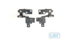 Lenovo Chromebook 14e Gen 1 (81MH) BRKT - Metal Bracket (5B40S72970)