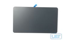 Lenovo Chromebook 100E-82CD 300e-82CE Touchpad -ST60W86535