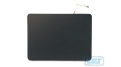 Acer Chromebook Spin 512 R851TN TCHP - Touchpad (NC.24611.04Z)