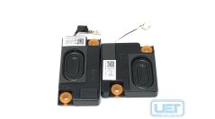 Lenovo Chromebook 300e Gen 4 (82W2) SPKR - Speaker Set Speaker (5SB0Z88681)