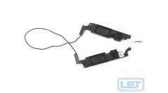 Acer Chromebook C736T SPKR - Speaker /C736 (23.KCZN7.001)