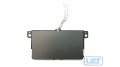 Dell Chromebook 3100 TCHP - Touchpad /3100/ 2-in-1/ 3110/ 3110/ 2-in-1 (WTRR7)