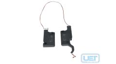 Acer Chromebook 11 C732T SPKR - Speaker Set (23.GUKN7.001)