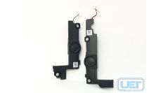 HP Chromebook Fortis 11 G9 SPKR - Speaker Set (N19725-001)