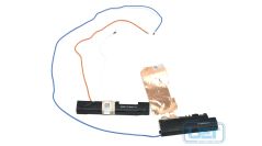 Lenovo Chromebook 500e Yoga Gen 4 (82W4) MISC - Other Antenna Kit (5A30Z88229)