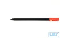 Lenovo Chromebook 500e Yoga Gen 4 (82W4) MISC - Stylus (5T71K08976)