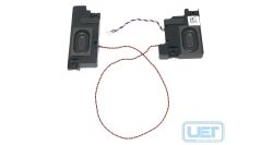 Lenovo Chromebook 500e Yoga Gen 4 (82W4) SPKR - Speaker Set (5SB0Z88683)