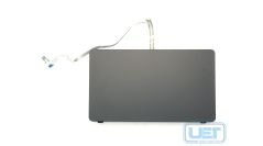 Acer Chromebook Spin 311 R722T TCHP - Touchpad (56.AZCN7.002)