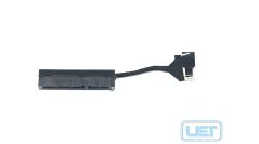 Dell Latitude 3380 CONN - HDD Connector (0AW03)
