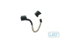 Lenovo Chromebook 500e Gen 1 (81ES) CONN - WebCam Cable (1109-03296)