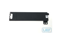 Dell Latitude 3540 COVR - Other Cover (2KGY1)