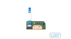 HP Chromebook 14 G6 MISC - Other Sensor Board (L90433-001)