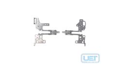 Lenovo Chromebook C330 Gen 1 (81HY) HNGE - Hinge Set (5H50S73119)
