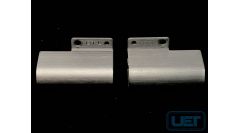 Dell Chromebook Latitude 5400 HNGE - Hinge Set