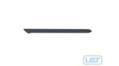 Acer Chromebook Spin 511 R752TN MISC - Stylus Stylus (60.H93N7.003)