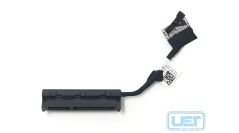 Dell Latitude 3410 CONN - HDD Connector (7CR4F)