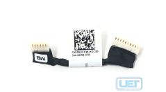 Dell Chromebook 3110 2-in-1 CONN - WebCam Cable (GVCKW)