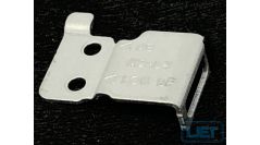 HP Chromebook X360 14 G1 MISC - Other USB-C Support Bracket (L36909-001)