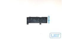 Dell Latitude 5320 COVR - Other Cover