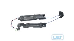 Dell Latitude 7300 SPKR - Speaker Set (FYCRD)