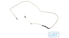 HP Chromebook 11 G9 EE CONN - WebCam Cable (DD0GAHCM013)