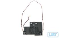 Lenovo Winbook 300w Gen 3 (82J1) SPKR - Speaker Set (5SB0Z88662)