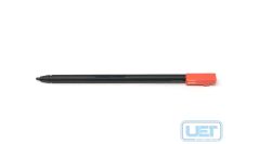 Lenovo Winbook 300w Gen 3 (82J1) MISC - Stylus (5T71C15686)