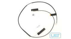 Dell Latitude 3190 2-in-1 MISC - Other (F6T7J)