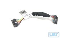 Lenovo Chromebook 500e Gen 3 (82JC) CONN - WebCam Cable WFC Cable (5C11C12575)