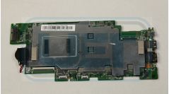 Lenovo Winbook N23-80UR Motherboard Celeron N3060 1.6 GHz 4GB -5B20L76030