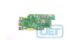 Lenovo Winbook N23-80UR Motherboard Celeron N3060 1.6 GHz 4GB -5B20L76040