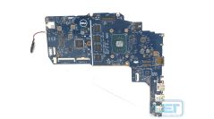 Dell Latitude 3180 Motherboard Pentium N4200 1.1 GHz 4GB -0C9P0