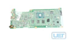 HP Chromebook 11 G6 EE Motherboard Celeron N3350 1.1 GHz 4GB 32GB -L15851-001