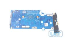 Dell Chromebook 5190 2-in-1 Motherboard Celeron N3350 1.1 GHz 4GB 64GB -5KC7V