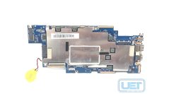 Lenovo Winbook 100E-81CY Motherboard Celeron N3350 1.1 GHz 4GB 128GB 128GB