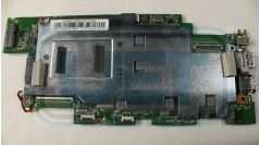 Lenovo Winbook N23-80UR Motherboard Celeron N3060 4GB -5B20L76069