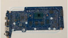 Dell Chromebook 5190 2-in-1 Motherboard Celeron N3350 1.1 GHz 8GB 32GB -0NVK7