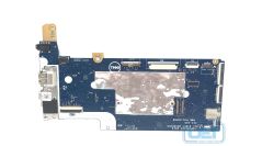 Dell Chromebook 3100 Motherboard Celeron N4000 1.1 GHz 4GB 16GB USBx2 -1Y3PF