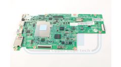 Lenovo Motherboard Mediatek MT8173 2.1 GHz 4GB 32GB -5B20T95190