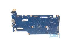 Acer Chromebook R752TN Motherboard Intel Celeron N4000 4GB 32GB -NB.H9311.001